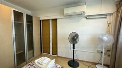 Blk 15 Eunos Crescent (Geylang), HDB 5 Rooms #471776621